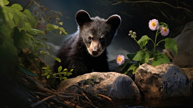 thriller 007 background