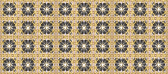 interesting super cute abstract and nice picture