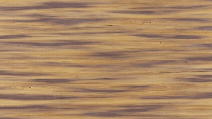 3D illustration, 3D rendering close up texture of Wood Streaked Rosewood Seamless texture background backdrop
