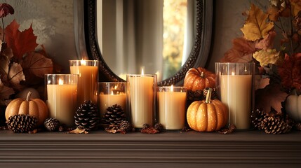 Sculpting clay is a versatile and moldable material used by artists, hobbyists, and professionals to create intricate sculptures, pottery, and models. It comes in various types, including water-based,