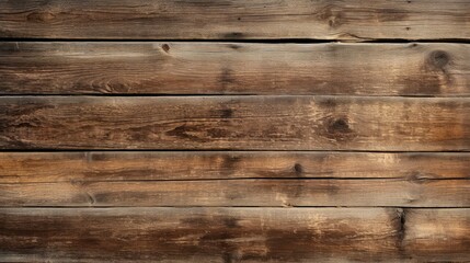 Fototapeta premium exterior old wood panels