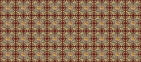 interesting super cute abstract and nice picture