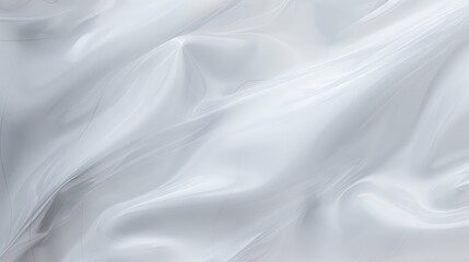 Naklejka premium design transparent background texture