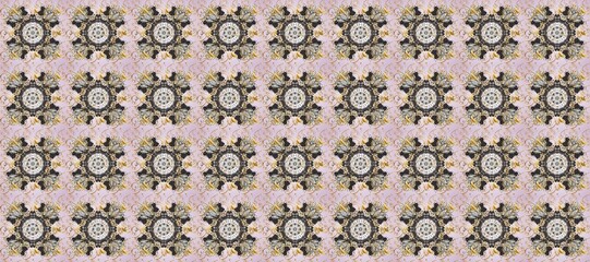 interesting super cute abstract and nice picture