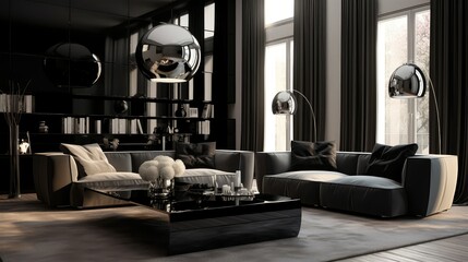 awareness black child autism