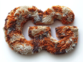 wool, font, alphabet, knitted, texture, yarn, letters, woolen, knitting, soft, cozy, thread, fabric, textile, pattern, warm, fuzzy, craft, creative, hand-made, knitting font, cozy alphabet, wool textu