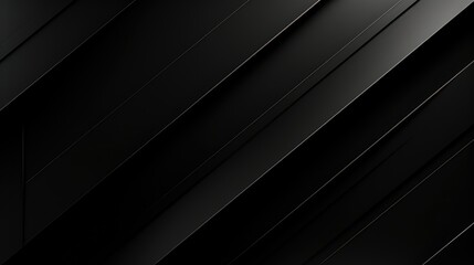 minimalist texture black background
