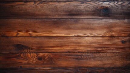 texture wooden board background