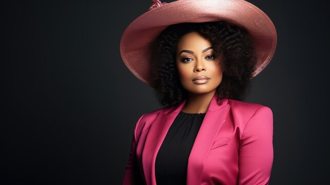 empowerment white background tech