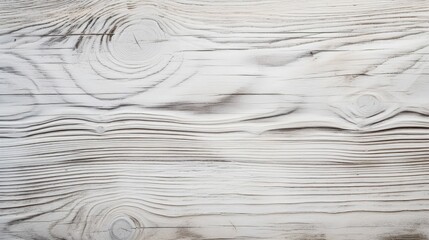 plank white texture wood