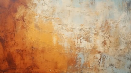 paint artist canvas texture