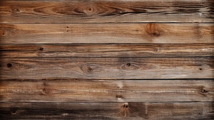 Fototapeta premium aged rough wood grain