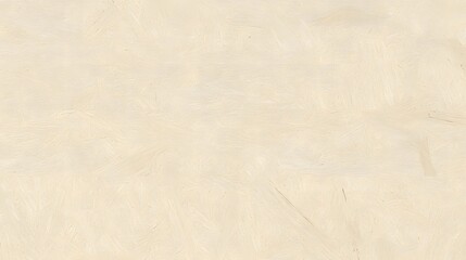 Abstract Beige Texture Background AI Generated Art