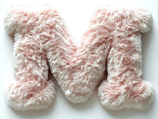 wool, font, alphabet, knitted, texture, yarn, letters, woolen, knitting, soft, cozy, thread, fabric, textile, pattern, warm, fuzzy, craft, creative, hand-made, knitting font, cozy alphabet, wool textu