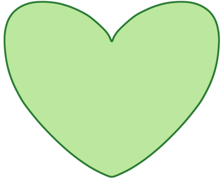 St.Patrick's Day  Clipart 