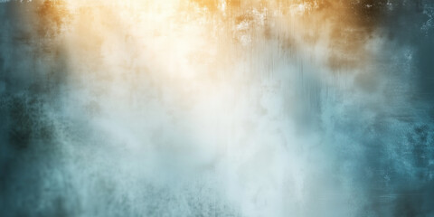 Abstract Colorful Texture Background With Gradient Effect, Banner background, advertising