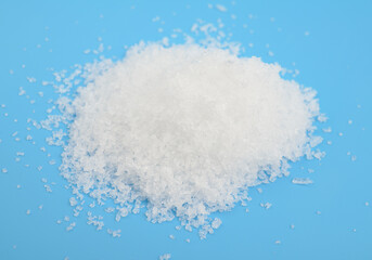 Cysteine Cys or C is a semiessential proteinogenic amino acid.