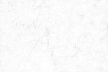 White grey marble seamless glitter texture background, counter top view of tile stone floor in natural pattern.