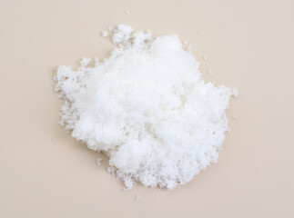 GABA or gamma-aminobutyric acid