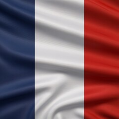  france national flag background.
