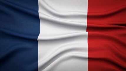  france national flag background.

