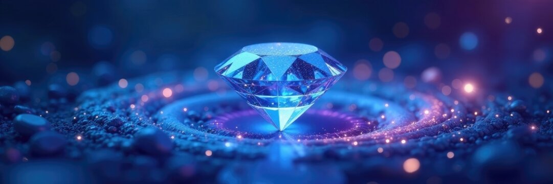 Lab Diamonds: The #1 Choice for Modern Jewelry