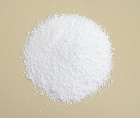 Lysine or Lys is an a-amino acid that is a precursor to many proteins