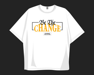 Streetwear typography. Streetwear t-shirt design, urban typography t shirt design. Urban logo vector for clothing design, apparel