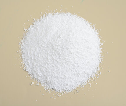 Lysine or Lys is an a-amino acid that is a precursor to many proteins