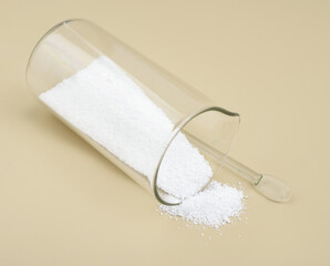 Lysine or Lys is an a-amino acid that is a precursor to many proteins