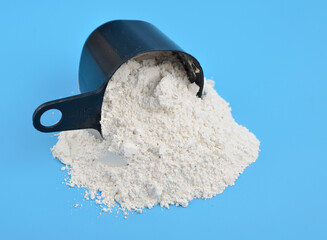 Magnesium chloride is an inorganic compound with the formula MgCl2.