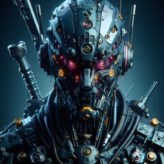 the engine of the engine