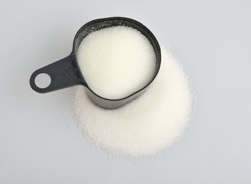 Sodium nitrite is an inorganic compound with the chemical formula NaNO2.
