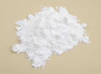Disodium phosphate DSP, or disodium hydrogen phosphate, or sodium phosphate dibasic