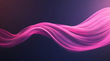 An abstract image for a bank company that provides financial services.
