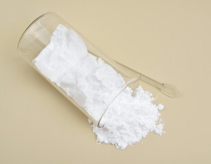 Disodium phosphate DSP, or disodium hydrogen phosphate, or sodium phosphate dibasic