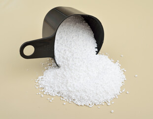 Sodium metasilicate is the chemical substance with formula Na.