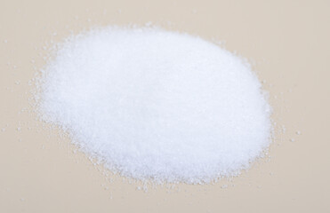 Sodium sulfite or sodium sulphite is the inorganic compound with the chemical formula Na2SO3.