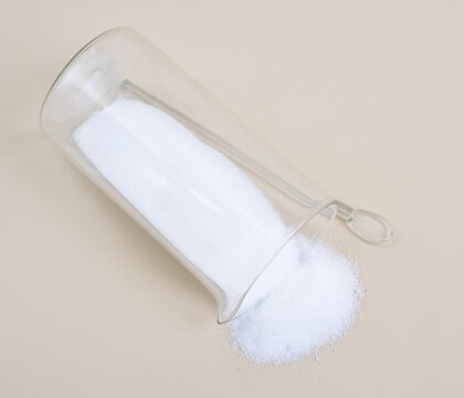 Sodium sulfite or sodium sulphite is the inorganic compound with the chemical formula Na2SO3.