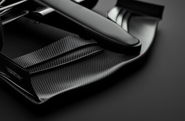 carbon, formel 1, f1, motorsport, leichtbau, kohlefaser, aerodynamik, spoiler, frontspoiler, nase, monocoque, design, wntwurf, skizze, unbranded, crashtest, testfahrt, 2025, 2026, 2027, monoposto, f1,