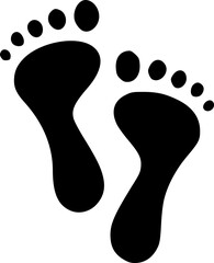 Indian Religious Symbol