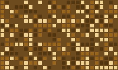 Elegant mosaic tile pattern with vibrant colours. Perfect for textile, decorative covers, or modern graphic design with structured and symmetrical appeal.