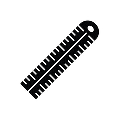 ruler, icon, flat, sticker label minimalist design for digital and print projects
 Graphic Design Icons Making a Huge Impact on Visual Aesthetics
