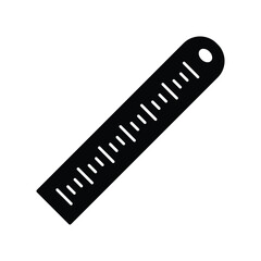 ruler, icon, flat, sticker label minimalist design for digital and print projects
 Graphic Design Icons Making a Huge Impact on Visual Aesthetics
