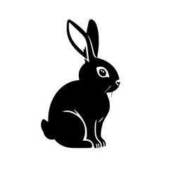 [Black Rabbit]
