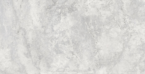 Grey marble stone texture, ceramic tile surface