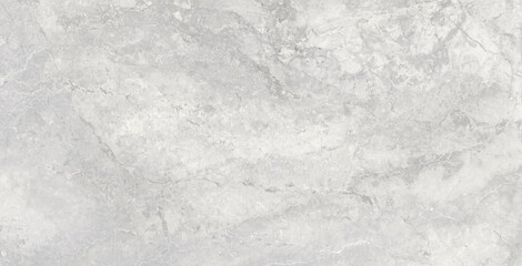 Grey marble stone texture, ceramic tile surface