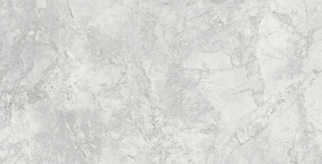 Grey marble stone texture, ceramic tile surface
