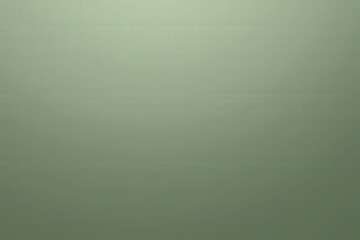 Smooth, Solid Light Green Wall with Minimalist Aesthetic