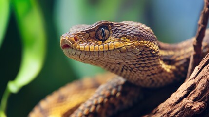 Reptile care and display with snakes and lizards, including enclosures, feeding routines, and handling tips. Ideal for enthusiasts and care content, showcasing proper management and display methods. 